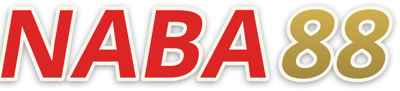 naba88