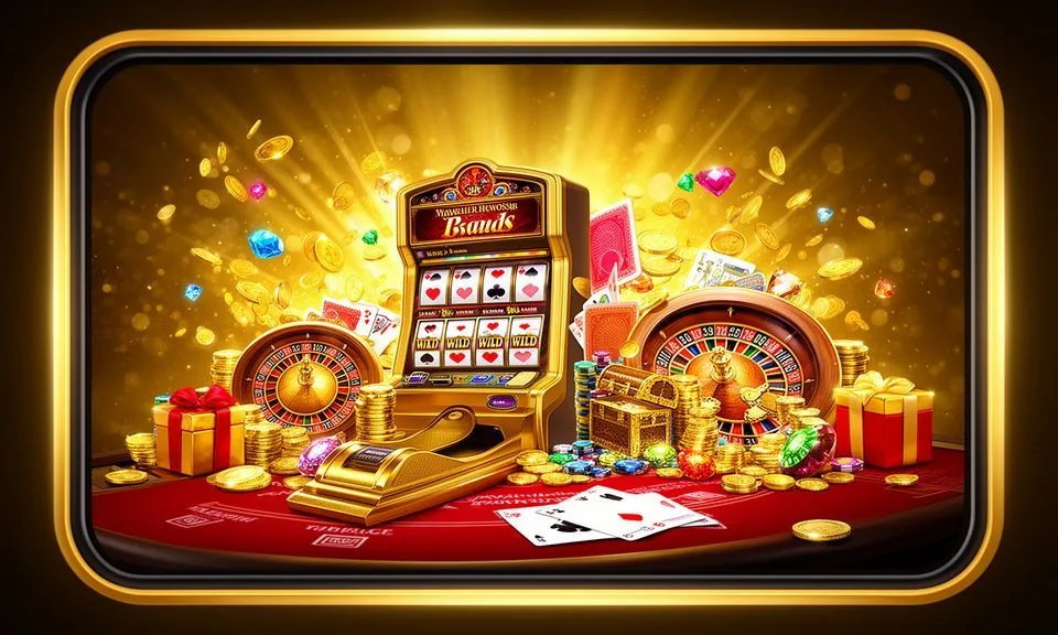Roulette Winner’s Wheel
